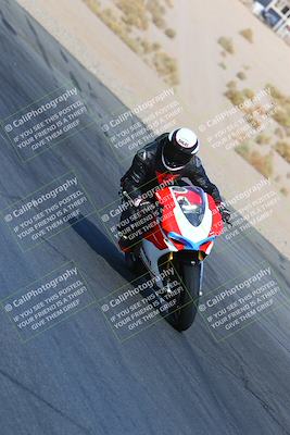 media/May-15-2022-SoCal Trackdays (Sun) [[33a09aef31]]/Turn 12 Inside (845am)/